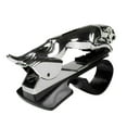 thumbnail image 1 of bedienty Universal 360° Rotating Car Leopard Phone & GPS Stand Bracket, 1 of 6