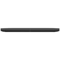 thumbnail image 5 of Lenovo Thinkpad P1 Gen 6 21fv001dus 16" Mobile Workstation - Wqxga - 2560 X, 5 of 5