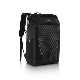 backpack padded laptop compartment SOLO RE:DEFINE (Black) a mesh accessory pocket Kelty Redwing 50L Backpack Carry On:Essential 22