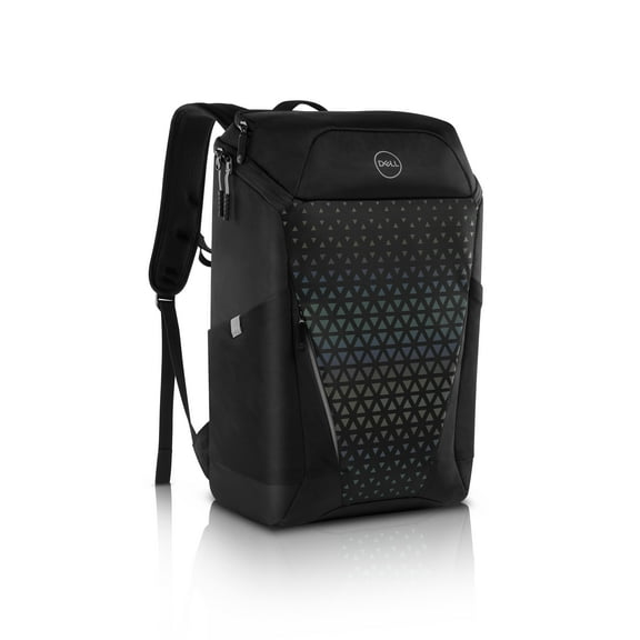 Dell Carrying Case (Backpack) for 17" Notebook, Black
