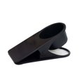 thumbnail image 1 of Con Clip Portavasos De Escritorio Abrazadera Portavasos De Mesa Para Tazas Botellas De Agua Latas De Refrescos Tazas De Café Moyic  HA044503-05, 1 of 6