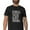 Cerveza Best Friends Black, variant on Men's Taco Tee Tacos Y Cerveza, Black, 4XL