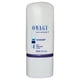 thumbnail image 1 of Loción Obagi Obagi Obagi Nu-Derm #4 AM Exfoderm Skin Smoothing Lotion Loción Dama 2oz, 1 of 1