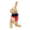 thumbnail image 5 of Peter Rabbit Lovable Huggable Slap Bracelet, Flopsy, 5 of 5