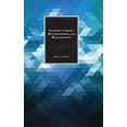 thumbnail image 1 of Bibliothèque Académique Métamorphose et Régénération (Série Beta Phi Mu Érudits), 1 of 2