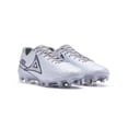 thumbnail image 2 of Tenis Pirma Futbol Tachos Skin Gamer 3046 Hombre Plata/Negro, 2 of 5