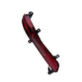 thumbnail image 4 of For CS75 Plus 1.5T Rear Bumper Fog Light Reflector Stop Light Rear Foglamp Brake Lamp Warning Lamp Left, 4 of 5