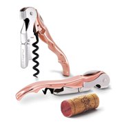 Pulltex Pulltap's Gold Corkscrew