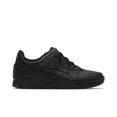 thumbnail image 1 of ASICS Gel Lyte 3 OG 'Triple Black' 1201A257-001 Men's Shoes, 1 of 6