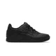 thumbnail image 1 of ASICS Gel Lyte 3 OG 'Triple Black' 1201A257-001 Men's Shoes, 1 of 6