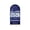 A #046, variant on Graduation Backdrop 2026 Arch Cover Class of 2026 Spandex Fitted Stand Backdrop Cover for Graduation Party Decorations High School Senior Night Portrait Photoshoot