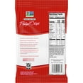 thumbnail image 3 of Snack Factory Pretzel Crisps, Everything, 3 oz, 3 of 6