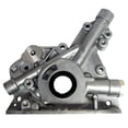 thumbnail image 1 of Bomba De Aceite Para Chevrolet Zafira 1987-2008 (Spq) Spq Zafira, 1 of 2