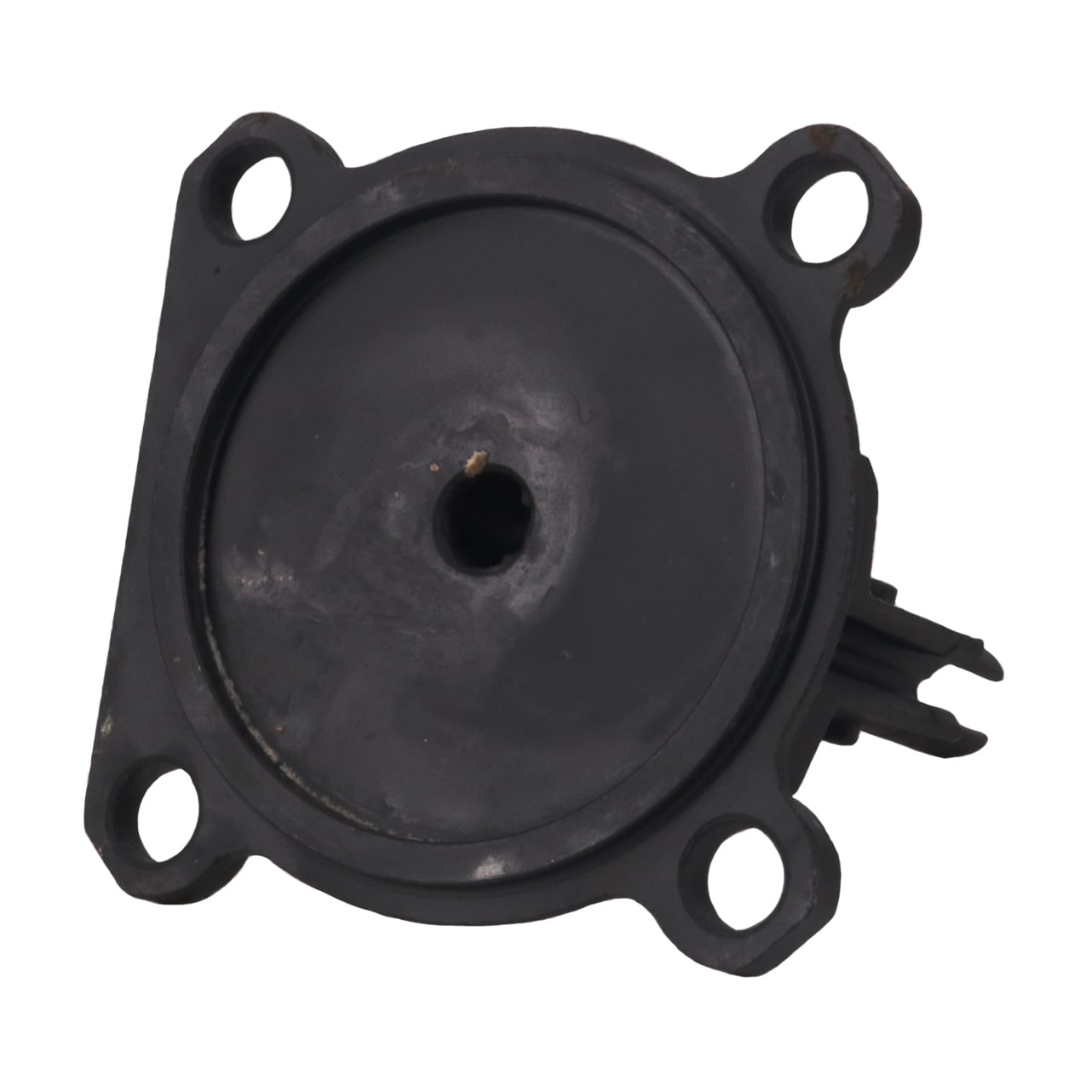 Superior Parts SP 884-060 Aftermarket Nose Replacement Part for Hitachi NR83A2 Framing Nailer