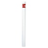 Scotch Mailing Tube White 2 15/16 in x 36 in, 1 Tube