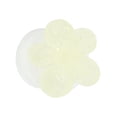 thumbnail image 4 of Ofertas Únicas 1 Pc Soporte para Teléfono Agarre Duradero Flor Morandi Brillante Soporte para Teléfono Amarillo, 4 of 5