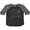 Smoke and Vintage Camo, variant on Inktastic Gymnast Future Boys or Girls Toddler T-Shirt