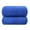 4080-Dark Blue, variant on NC Microfiber Bath Towels 2 Pack Towel Sets (35" x 70") - Extra Absorbent, Fast Drying, Blue
