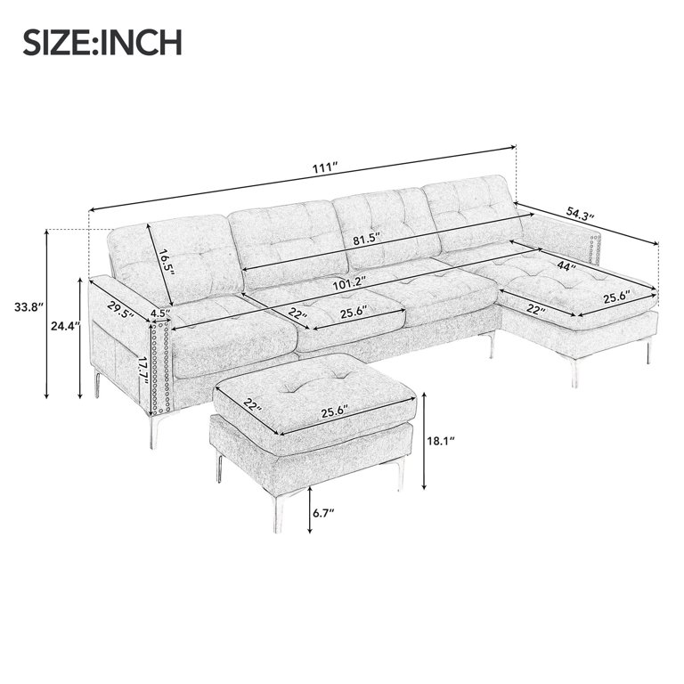 Couches sensitives et écologiques taille 5 LOVE&GREEN, 40 - Super U, Hyper  U, U Express 