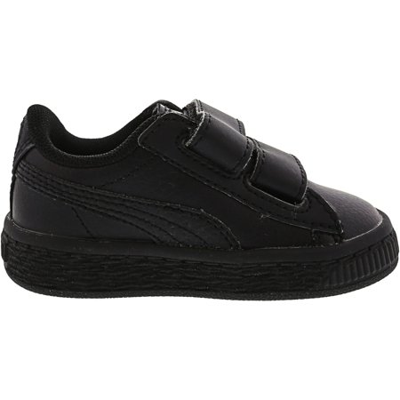 puma basket by bts
