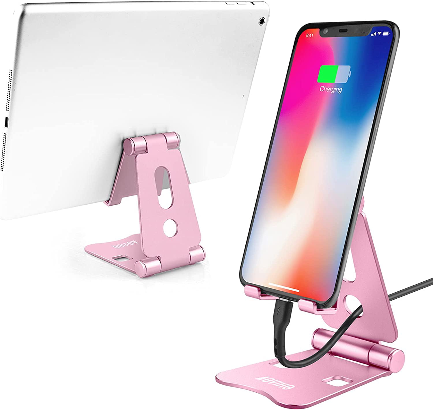 Shop Phone Stand Anime with great discounts and prices online - Aug 2023 |  Lazada Philippines