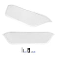 thumbnail image 2 of Stainless Steel Main Upper Mesh Grille 2016-2018 Honda HR-V, 2 of 5
