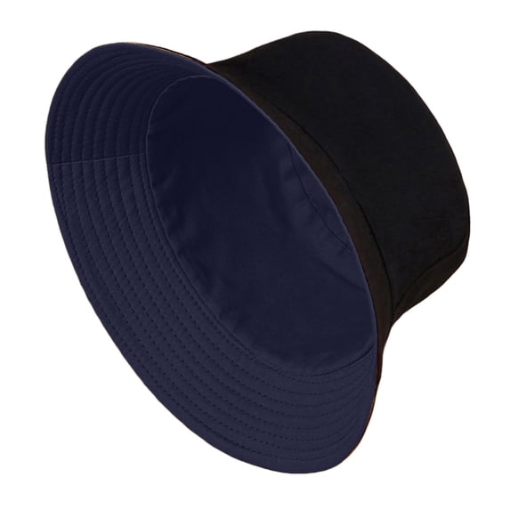 QASIEATN Popular Bucket Hats for Women Fisherman Hat Candy Color Washbasin Hat Outdoor Art Casual Sunshade Hat Fall Fashion Accessories