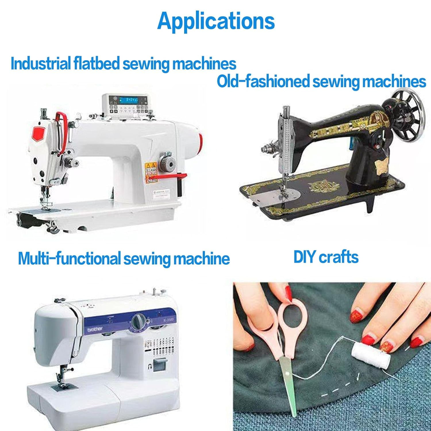 No-Sew Hem Tape Roll - Fabric Adhesive Tape for Hemming Pants, Dress, Sleeves | Self-Adhesive, Washable, Iron-On, Invisible Stitch Alternative for Beginners & DIY (XX)