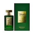 thumbnail image 1 of STELLA DUSTIN TERRA VERDE EDP 100ML/3.4OZ, 1 of 3