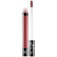 thumbnail image 1 of Kat Von D Everlasting Liquid Lipstick - LOLITA ll, 1 of 2