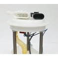 thumbnail image 5 of GMB 530-2010 Fuel Pump Module Assembly, 5 of 9