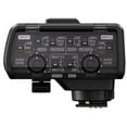 thumbnail image 2 of Panasonic DMW-XLR1 XLR Audio Expansion Unit for LUMIX GH5, S1 and S1R Mirrorless Digital Cameras, 2 of 7