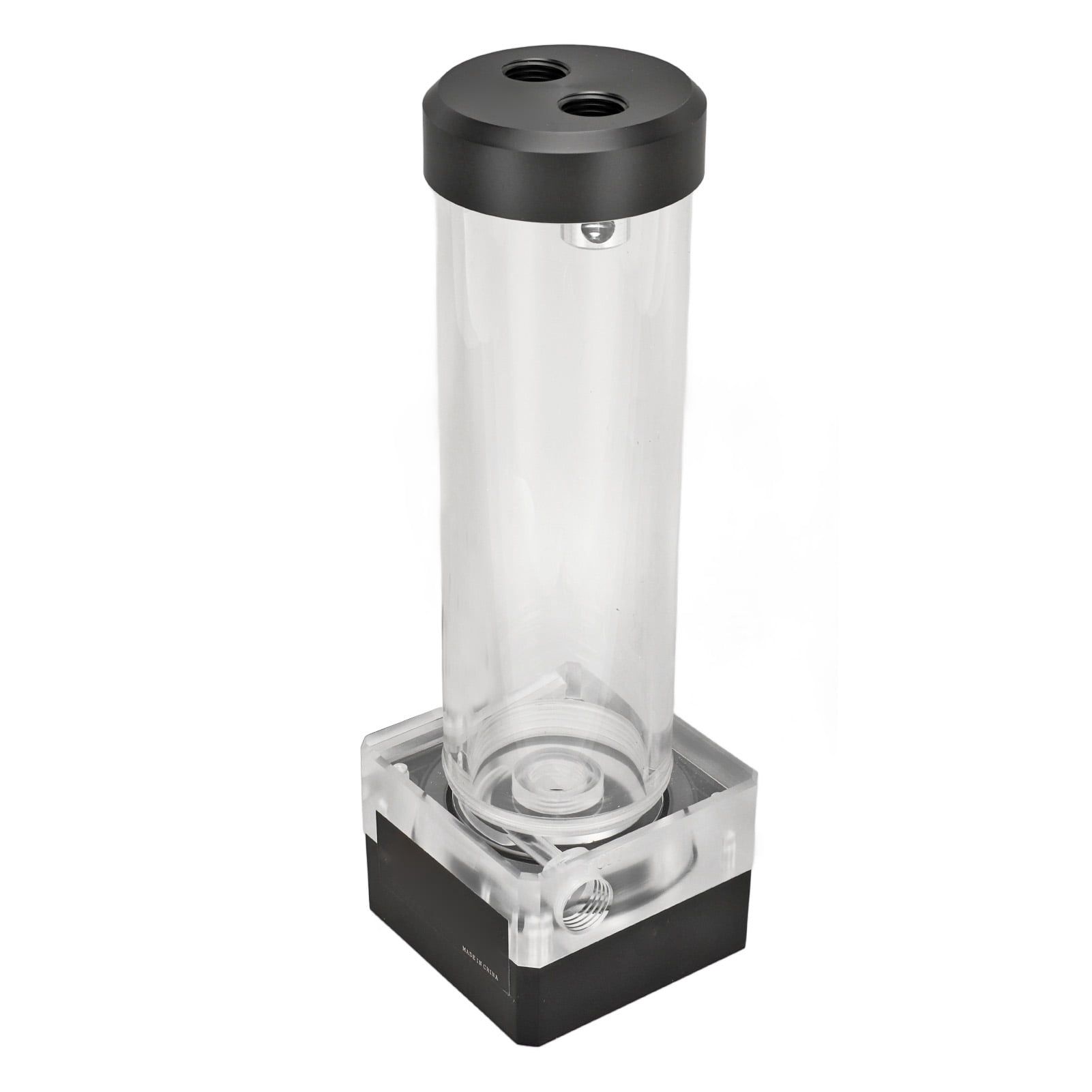 Water Cooling Reservoir, Water Cooling Fast Cooling 550L/H For PC