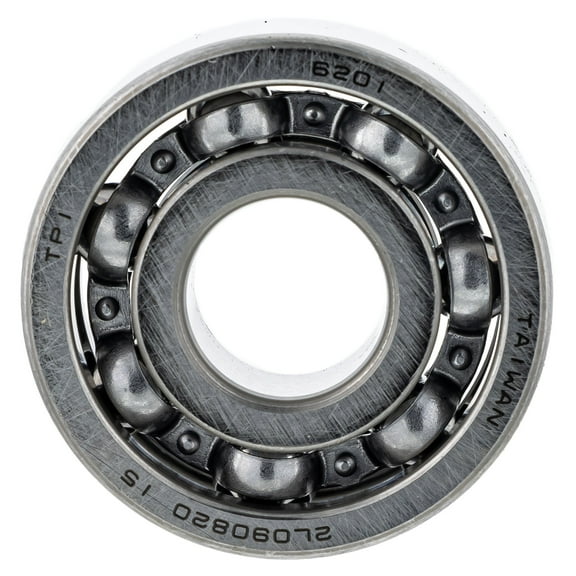 Polaris 0450254 OEM Crankcase Ball Bearing 2001-2019 Sportsman Outlaw 50 90