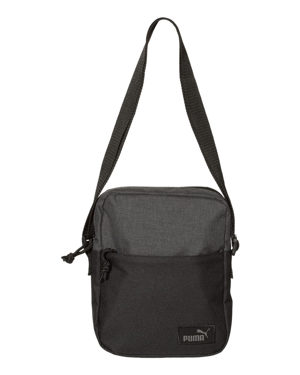 バッグ VNTG Puma LayeredDrawstring Bag Women's Studio Bag | PUMA