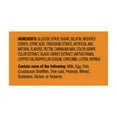 thumbnail image 4 of Smarties Squashies Mixed Fruit Flavor, Gluten Free, Peanut Free, Pack of 3, 5oz Bags, 4 of 5