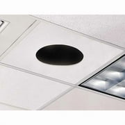 Movincool Ceiling Tile, 24 in W LA146373-8280