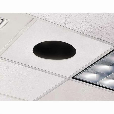 Movincool Ceiling Tile, 24 in W LA146373-8280