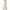 #012-White, variant on Xyxonk Summer Dresses for Women Bobo Floral Printed Short Sleeve Dresses 2025 Trendy V Neck Wedding Guest Long Maxi Dresses Black L