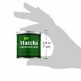 thumbnail image 3 of Pure Premium GMA Matcha Green Tea Powder 70g Ceremonial Grade Nature No Additives 0.15lb, 3 of 9