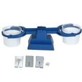 thumbnail image 1 of Balance Scale,200g/1g Mathematical Balance Scale Experimental Equipment Scale Time-Tested Durability, 1 of 8