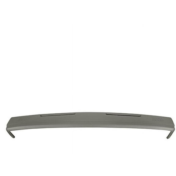 Dash Board Cover - Compatible with 1977 - 1990 Chevy Caprice 1978 1979 1980 1981 1982 1983 1984 1985 1986 1987 1988 1989