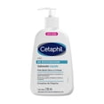 thumbnail image 1 of "CETAPHIL® Pro AD Restoradeerm Limpiador Cremoso 236 ml, Restaura, Restablece y Refuerza la Barrera Cutánea, Piel con Tendencia Atópica Visita la tienda de Cetaphil&amp;, 1 of 8