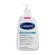 thumbnail image 1 of "CETAPHIL® Pro AD Restoradeerm Limpiador Cremoso 236 ml, Restaura, Restablece y Refuerza la Barrera Cutánea, Piel con Tendencia Atópica Visita la tienda de Cetaphil&amp;, 1 of 8