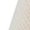 White, variant on Socks for Women Men One Size Stretch Disposable Portable Travel 5 Pairs Socks Daily Wear