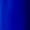 Blue, variant on Xunmmm Pajamas For Women Set Silk Pjs 2 Piece Satin Sleepwear Long Sleeve Button Down Lounge Sets With Pant