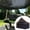 Black_200*200CM, variant on Reinforced Thick Net 90% Shade Cloth 200*200Cm Black Sun Shade Mesh Tarp for Garden Patio Plants Greenhouse Chicken Coop Sun Cloth for Outdoor Balcony Garden