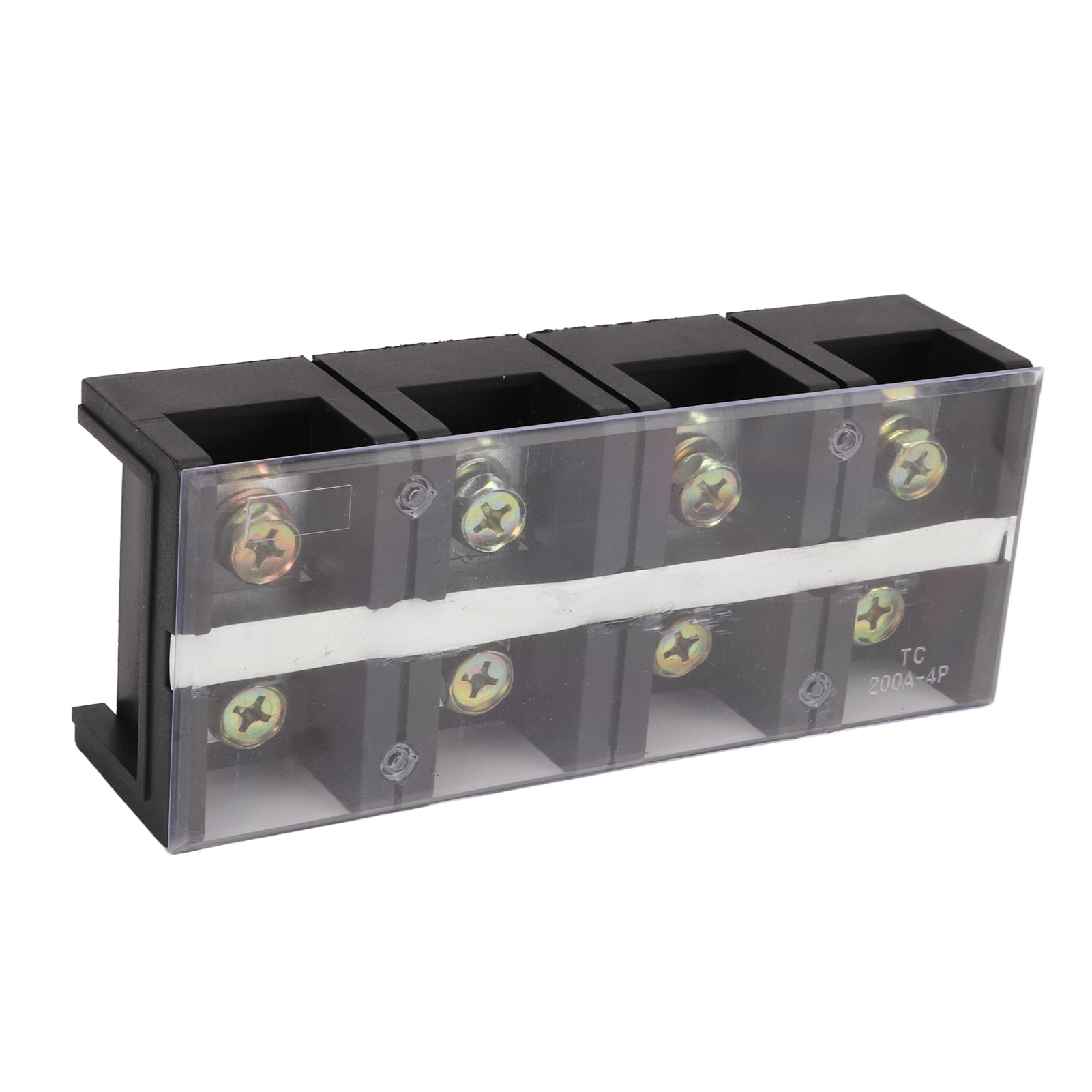 Dual Row Termina Terminal Strip,Terminal Strip Dual Row Dual Row Terminal Block Wire ...