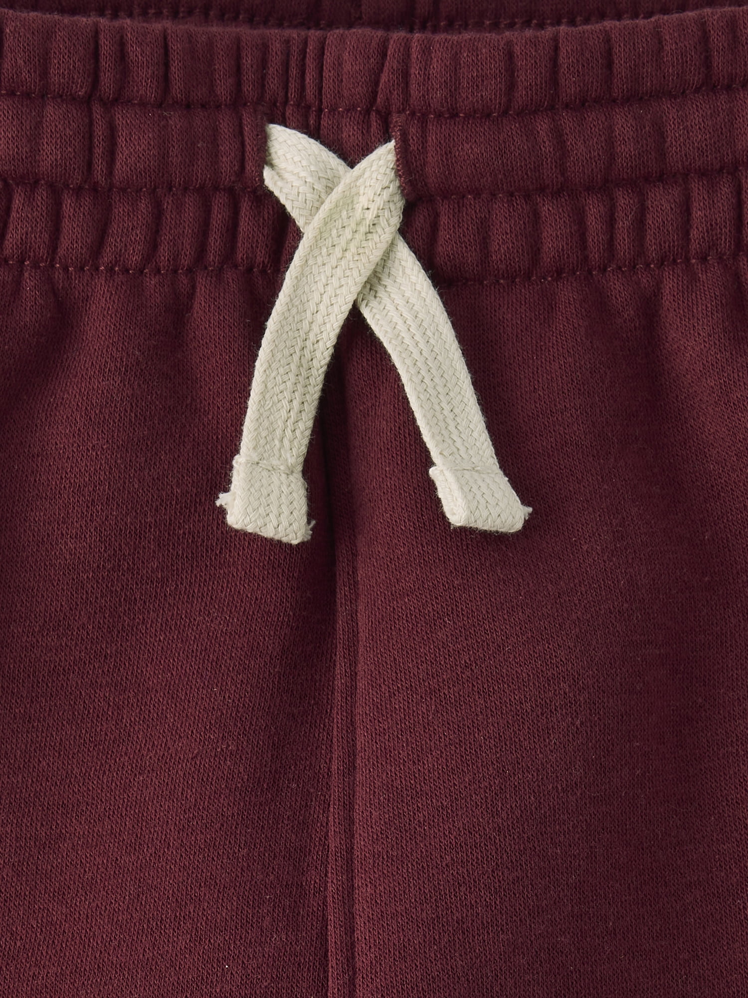 The Children's Place Boys Premium Fleece Sweatpants, Sizes XS-XXL