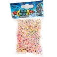 thumbnail image 1 of Rainbow Loom Confetti Mix Bands, 1 of 5